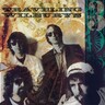 The Traveling Wilburys Vol. 3 (LP) cover