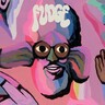 Fudge (LP) cover