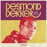 The Essential Artist Collection (LP) cover