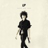 Lost On You (10th Anniversary Deluxe Edition LP) cover
