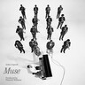 Muse (LP) cover