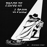 Frogs In A Pond cover
