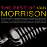 The Best of Van Morrison (Reissue LP) cover