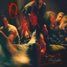 Perfecth (LP) cover