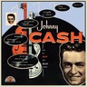 With His Hot And Blue Guitar (Limited Blue Vinyl [National Album Day 2026] LP) cover
