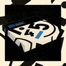 Rough Trade 45s: Volume 2 (7" Box Set) cover