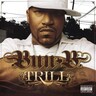 Trill (2026 Reissue) cover