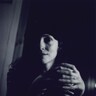 Save As (Indie Exclusive LP) cover