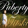 Puberty 2 (10th Anniversary Edition LP) cover