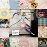 You Made Me / Skin On Linen (Limited Loser Edition Baby Pink Vinyl LP) cover