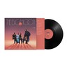 Forever (LP) cover