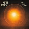 Feel The Sun (12") cover