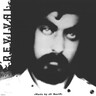 Revival (LP) cover