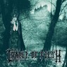 Dusk... And Her Embrace (30th Anniversary Edition) cover
