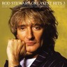 Greatest Hits, Vol. 3 (Limited Yellow Vinyl LP) (Rocktober 2026) cover