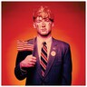 Filth Pig (Deluxe Edition Limited Edition LP) (Rocktober 2026) cover
