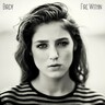 Fire Within (Limited Recycled Purple Vinyl LP) cover