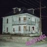 Bootleg cover