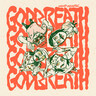 Godbreath cover
