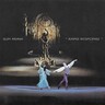 Rapid Response (LP) cover