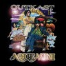 Aquemini (Limited Jelly Bloom Splatter Vinyl LP) cover