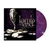 Sacrament (20th Anniversary Limited Blackened Purple Marble Vinyl LP) cover