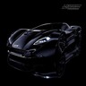 Vroom Vroom EP (LP) cover