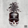 The Black Parade (20th Anniversary Deluxe Edition) cover