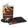 Unbound And Dangerous (Blu-Ray Audio) cover