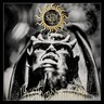 The Shit Ov God (Limited Gatefold Gold Vinyl LP) cover