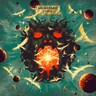 Fever (Limited Gatefold Oxblood Vinyl LP) cover