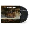 Hypothetical (2026 Remix) (Limited CD) cover