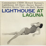 Lighthouse At Laguna cover