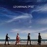 Carnaval De Luz (Indie Exclusive Rose Pink Vinyl LP) cover