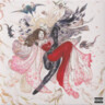 Pirouette (LP) cover