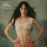 Cruel World Deluxe cover