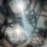 Untitled (Halo) cover