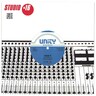 Chuck It / Get Up & Dance 10" cover