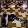 Prophecy (LP) cover