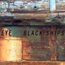 Black Ships (LP) cover