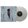 Before I Forget (Limited Crystal Ball Vinyl LP) cover