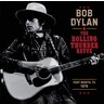 The Rolling Thunder Revue 1976: Fort Worth Texas, May 16 (LP) cover