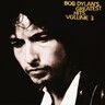 Greatest Hits Vol 3. (LP) cover