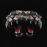 Dead Company (LP) cover