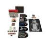Origins 1971-1978 (5LP + DVD + Blu-Ray Audio Box Set) cover