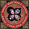 Rock And Roll Over Eddie Kramer 2026 Mix cover