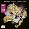 Barbed Wire Sandwich (LP) cover
